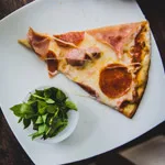 世界杯直播为您提供专业、贴心的服务体验。 - 世界杯直播
