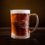 世界杯直播为您提供专业、贴心的服务体验。 - 世界杯直播