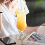 世界杯直播为您提供专业、贴心的服务体验。 - 世界杯直播