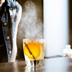 世界杯直播为您提供专业、贴心的服务体验。 - 世界杯直播